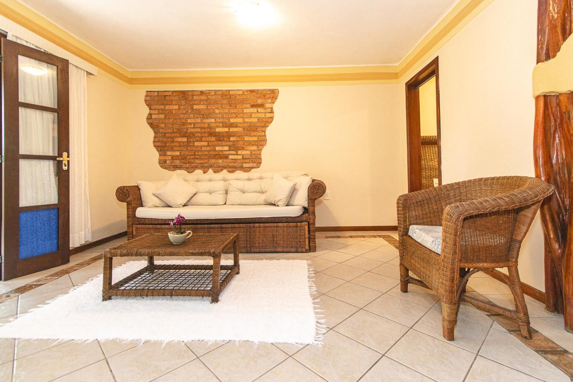 Privillage Praia Pousada De Charme Porto Seguro Exterior foto